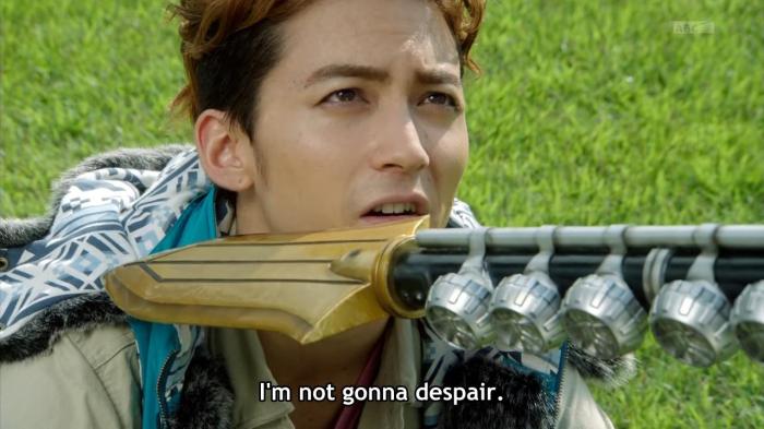 [Over-Time] Kamen Rider Wizard - 49 [AFA16468].mkv_snapshot_22.06_[2013.09.09_16.34.53]