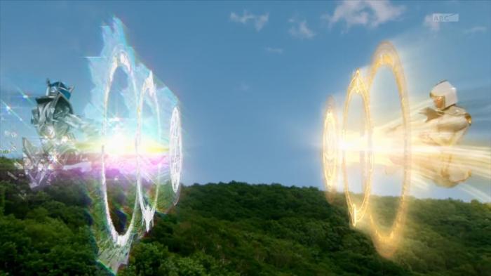 [Over-Time] Kamen Rider Wizard - 50 [CED93149].mkv_snapshot_17.47_[2013.09.10_16.55.52]