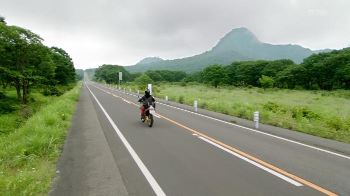 [Over-Time] Kamen Rider Wizard - 51 [D3F2D5E2].mkv_snapshot_22.26_[2013.09.18_15.31.53]