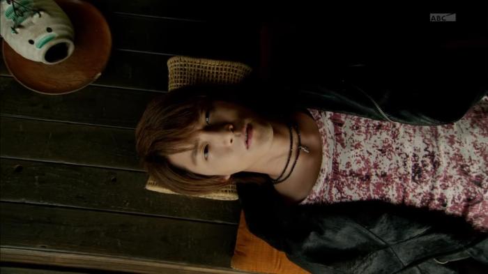 [Over-Time] Kamen Rider Wizard - 52 [33128D5A].mkv_snapshot_02.10_[2013.09.25_20.35.57]