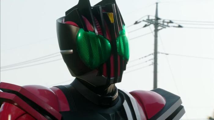 [Over-Time] Kamen Rider Wizard - 52 [33128D5A].mkv_snapshot_07.48_[2013.09.25_20.37.02]