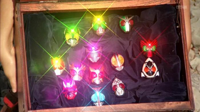 [Over-Time] Kamen Rider Wizard - 52 [33128D5A].mkv_snapshot_20.59_[2013.09.25_20.41.29]