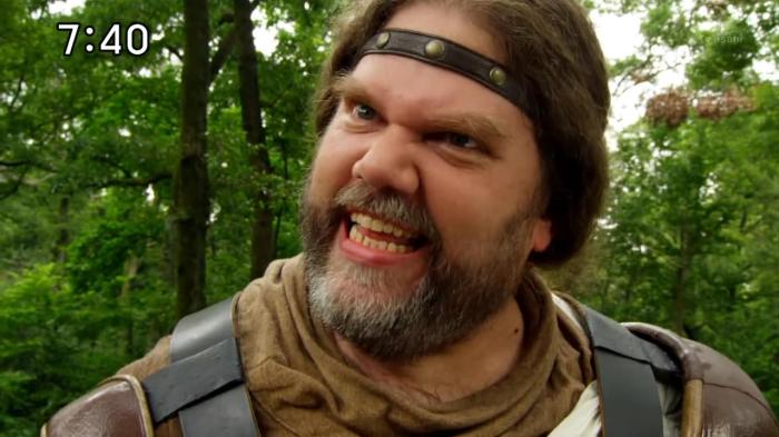 [Over-Time] Voltasaur Team Kyoryuger - 29 [31BD0B7D].mkv_snapshot_09.03_[2013.09.21_21.52.29]