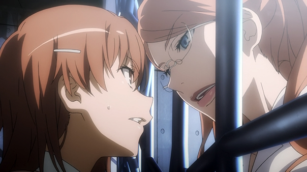 Fun Fact: those chocolates were the same brand Komoe sensei used to explain schrodinger's cat Fun Fact: those chocolates were the same brand Komoe sensei used to explain schrodinger's cat