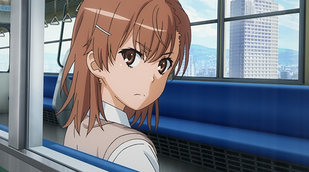 A hero on her own merit A hero on her own merit