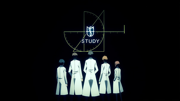 NEEEEEEEEEEEEEEEERRRRRRRDDDSSSSSS NEEEEEEEEEEEEEEEERRRRRRRDDDSSSSSS