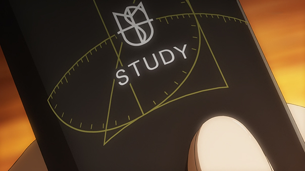 Come on, really? railgun_23_7