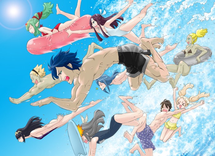 Lissa seems PSYCHED sample-342cc42970de2a87033a501902948940