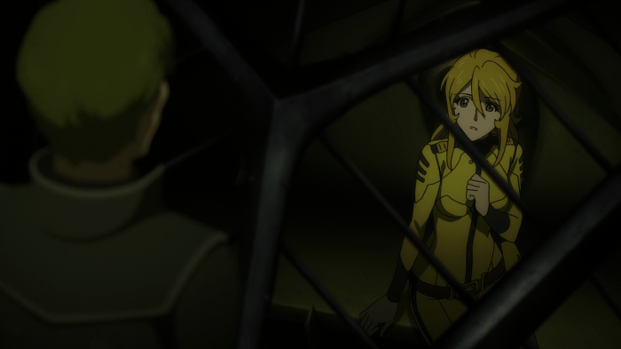 vlcsnap-2013-08-31-22h01m21s84