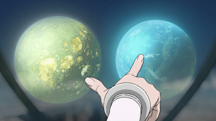 vlcsnap-2013-08-31-22h22m58s9