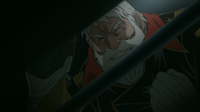 vlcsnap-2013-08-31-22h29m53s77