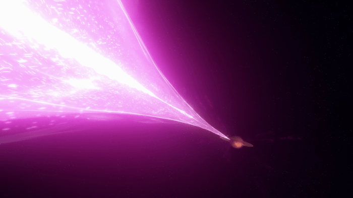 vlcsnap-2013-08-31-22h53m45s41