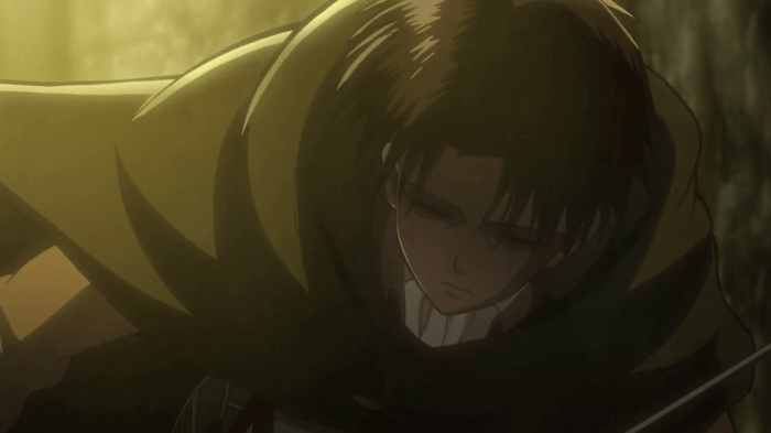 vlcsnap-2013-09-03-22h53m04s49