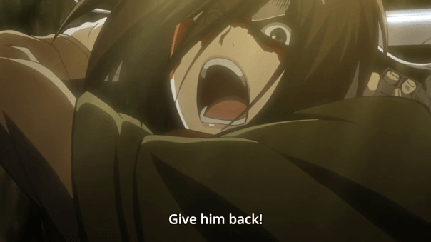 vlcsnap-2013-09-03-23h00m16s0