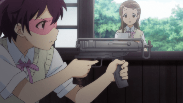 vlcsnap-2013-09-08-19h52m05s189