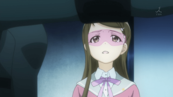 vlcsnap-2013-09-08-20h17m34s98