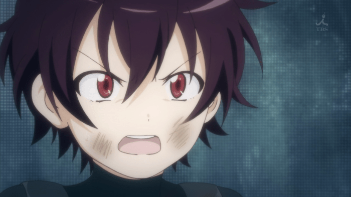 vlcsnap-2013-09-08-20h23m03s72