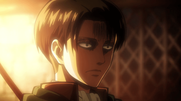 vlcsnap-2013-09-08-21h37m54s143