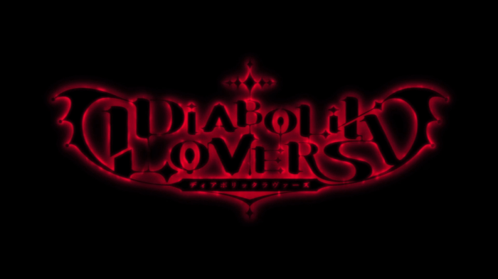 vlcsnap-2013-09-16-23h31m02s139