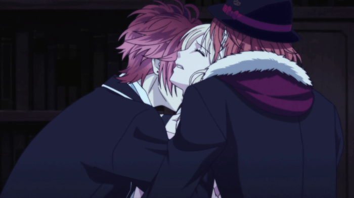 vlcsnap-2013-09-16-23h54m11s203