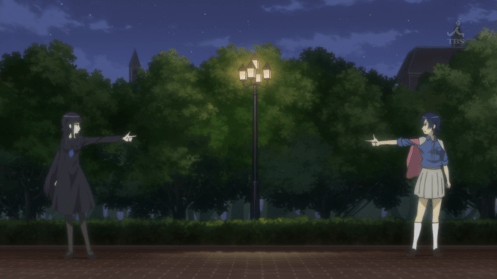 vlcsnap-2013-09-17-15h58m51s139