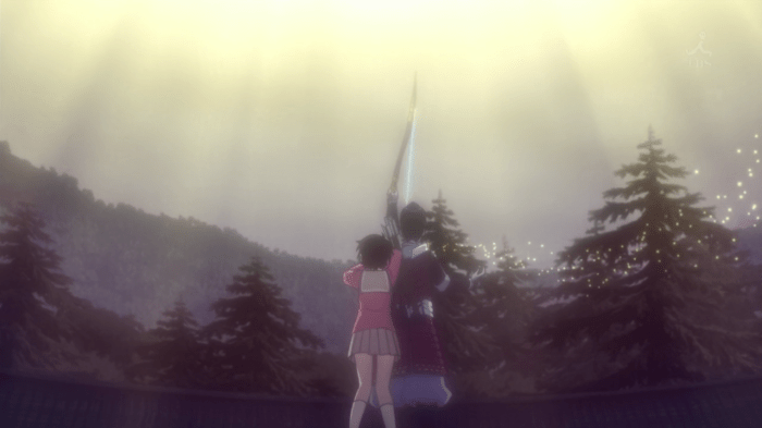 vlcsnap-2013-09-17-16h08m20s190