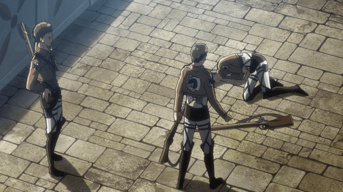 vlcsnap-2013-09-18-14h46m57s248