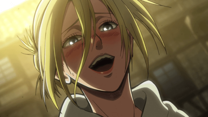 vlcsnap-2013-09-18-14h55m07s26