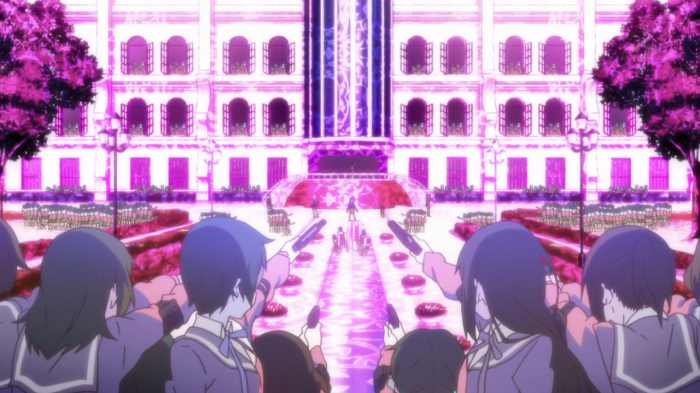 vlcsnap-2013-09-20-00h21m56s71