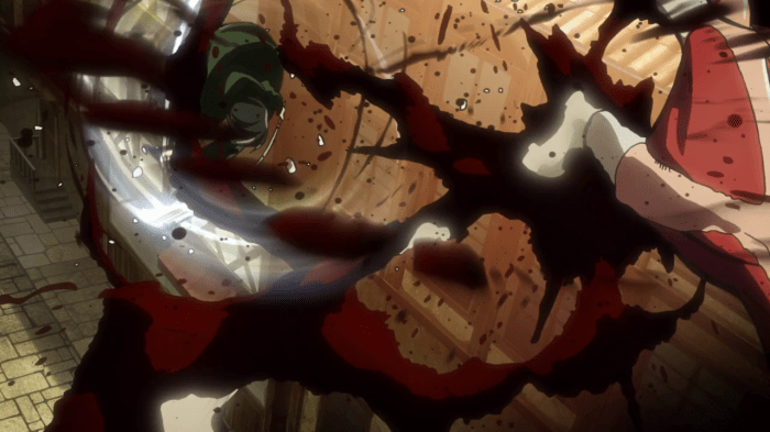 vlcsnap-2013-09-23-13h56m45s28