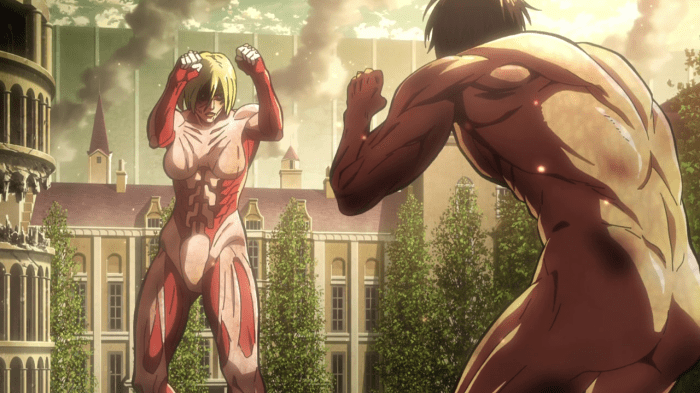 vlcsnap-2013-09-29-12h43m33s1