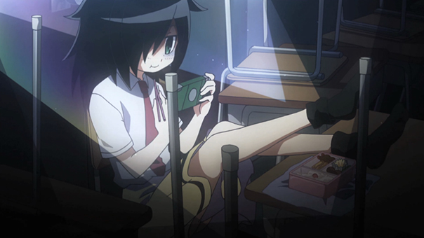 I wish i could have done that in school I wish i could have done that in school