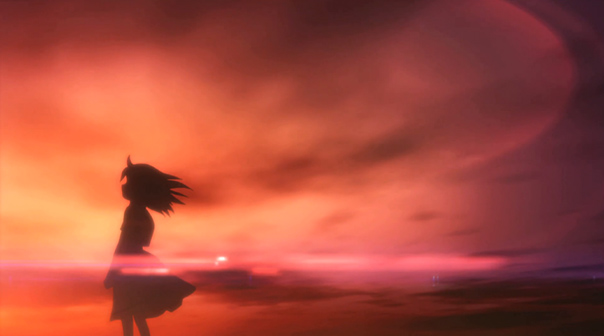 and now for some DEEP THOUGHTS