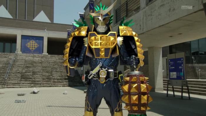 [Aesir]Kamen_Rider_Gaim_-_02HD[62C14BE1].mkv_snapshot_20.21_[2013.10.18_14.22.42]