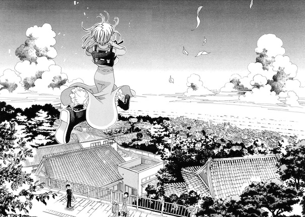 How is this even possible? How is this even possible?