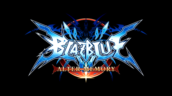 Blazblue Alter Memory First Impressions