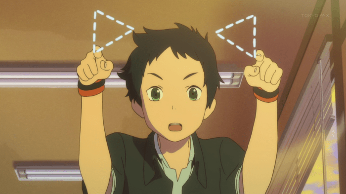 Remember, kids, don't say "catgirl", say "satori". Remember, kids, don't say "catgirl", say "satori".