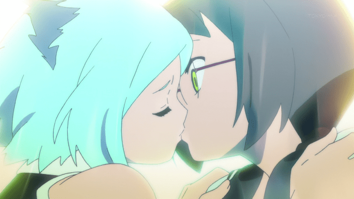 Great, now that I have your attention. Watch this show!