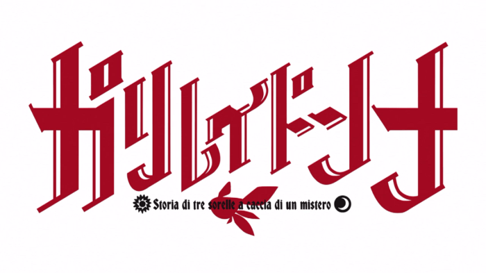 [HorribleSubs] Galilei Donna - 01 [720p]_11-okt.-2013 11.18.51