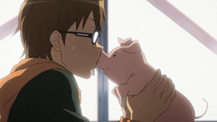 [HorribleSubs] Gin no Saji - 02 [720p].mkv_snapshot_02.19_[2013.07.18_20.53.49]