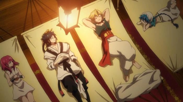 magi2-3group