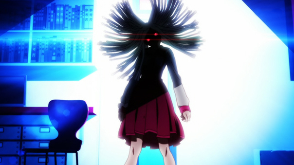 Not the healthiest way to deal with your feelings Not the healthiest way to deal with your feelings