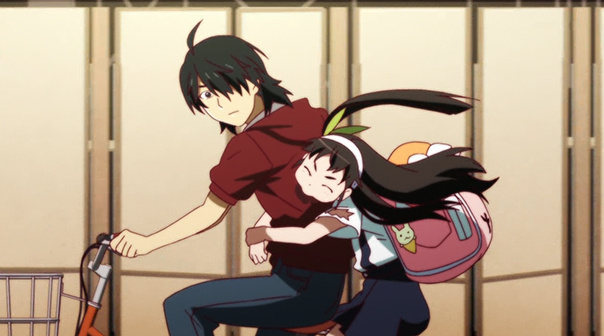 That's not how kissing works That's not how kissing works