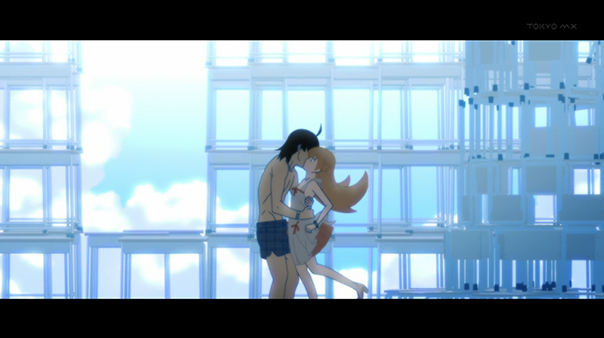 OK, now you've take it too far OK, now you've take it too far