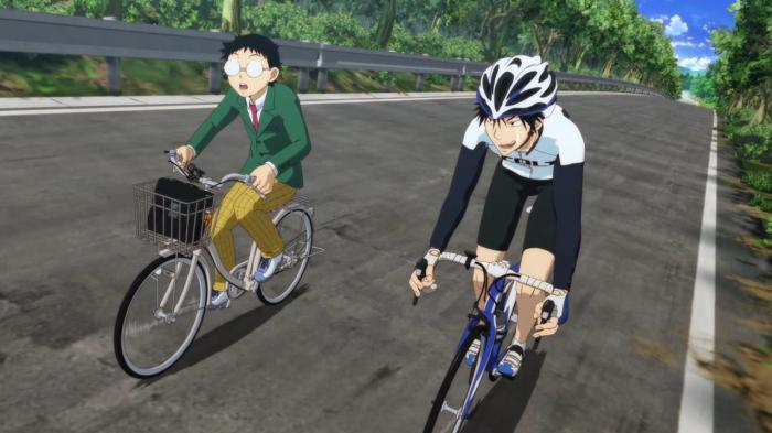 pedal1race