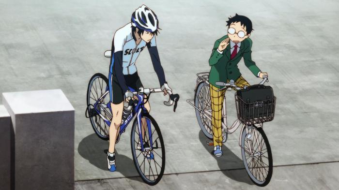 pedal1start