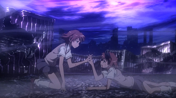 No joke here, sorry No joke here, sorry