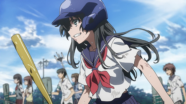 Best Screencap Ever Best Screencap Ever