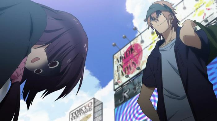 ravens3tojiisthebest