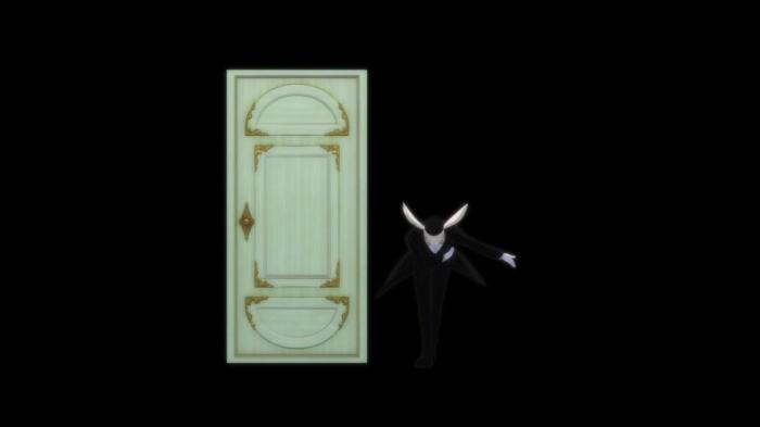 Until we meet again my furry friend rm135